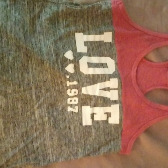 Doesnt fit to small - Picture 1 of 2